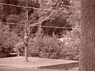 Aug-20-2000::MVC-197E.JPG